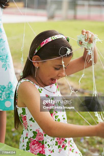 Party String Photos and Premium High Res Pictures - Getty Images