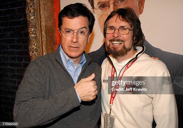 John Rizzo Moffit Stephen Moffitt Photos et images de collection - Getty Images