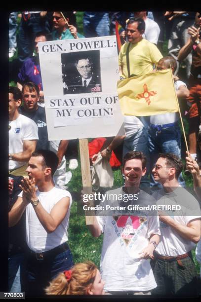 Gay Rights Movement Sign 298 Gay Signs And Symbols Stock Photos, High-Res Pictures, and Images ...