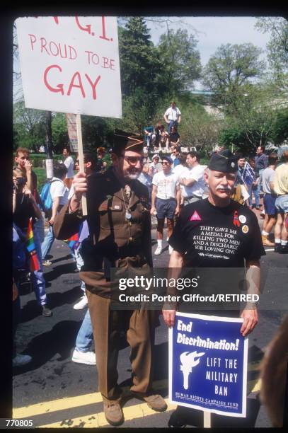 Gay Rights Movement Sign 298 Gay Signs And Symbols Stock Photos, High-Res Pictures, and Images ...