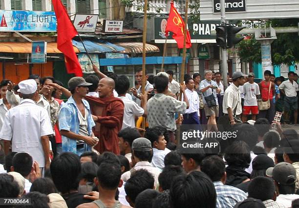 Kenji Nagai Photos and Premium High Res Pictures Getty Images