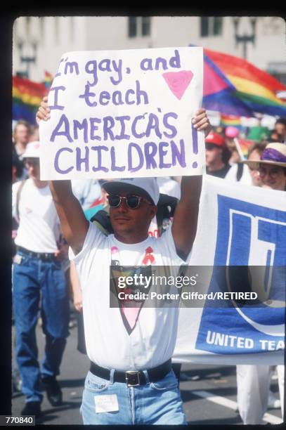 Gay Rights Movement Sign 298 Gay Signs And Symbols Stock Photos, High-Res Pictures, and Images ...
