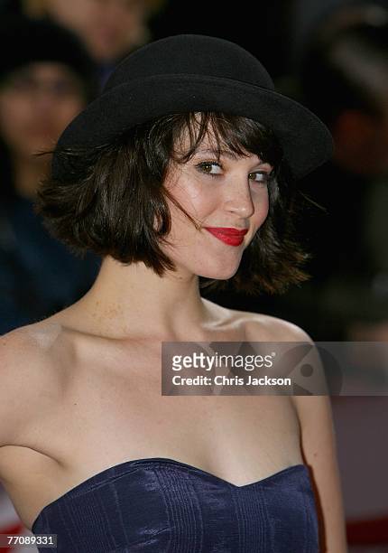 12,053 Gemma Arterton Images Photos and Premium High Res Pictures - Getty  Images