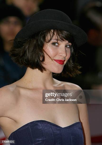 12,053 Gemma Arterton Images Photos and Premium High Res Pictures - Getty Images 12,053 Gemma Arterton Images Photos and Premium High Res Pictures - Getty Images