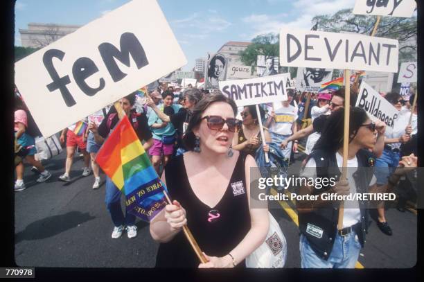 Gay Rights Movement Sign 298 Gay Signs And Symbols Stock Photos, High-Res Pictures, and Images ...