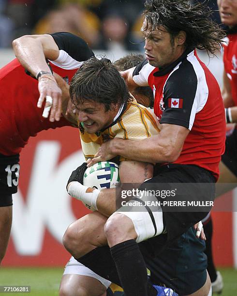 Hugh Mcmeniman Pictures Photos and Premium High Res Pictures Getty Images