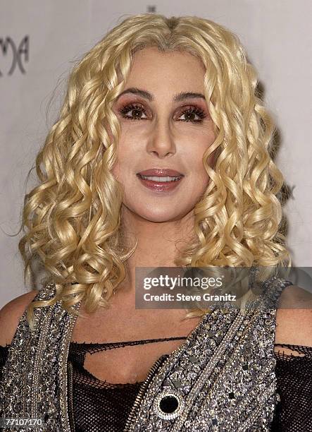 105 Cher Hair Photos and Premium High Res Pictures - Getty Images 105 Cher Hair Photos and Premium High Res Pictures - Getty Images