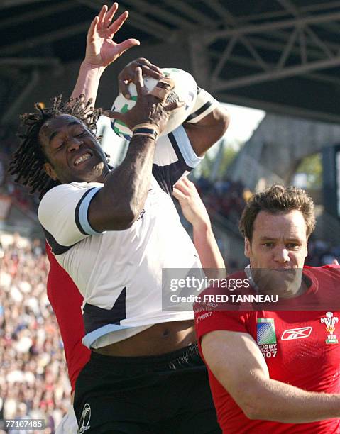 Seru Rabeni 162 Western Union Defence Organization Stock Photos, High-Res Pictures ...