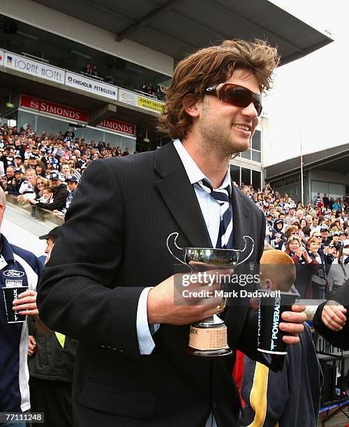 Max Rooke Photos and Premium High Res Pictures - Getty Images