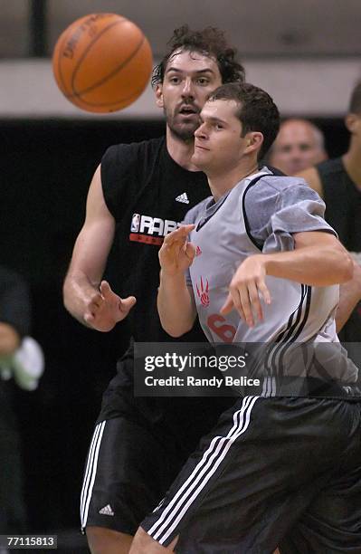 Luke Raptors 466 Jorge Luke Stock Photos, High-Res Pictures, and Images - Getty Images