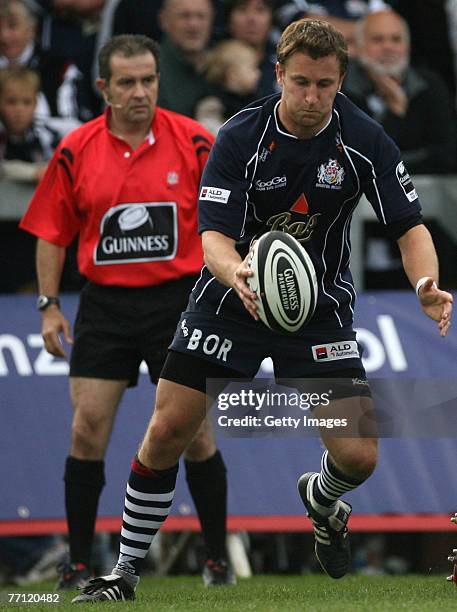 James Riordan Rugby Brian Oriordan Photos and Premium High Res Pictures - Getty Images