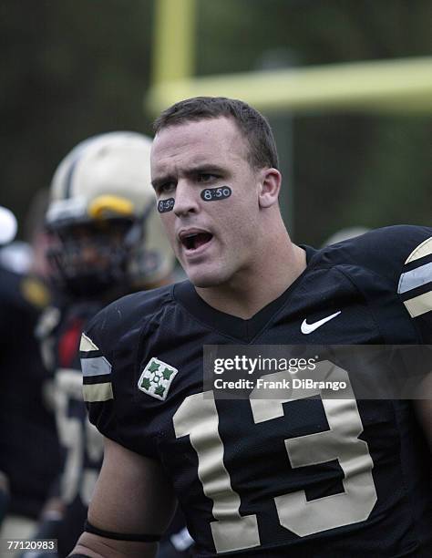 Caleb Rice Caleb Rice Photos and Premium High Res Pictures - Getty Images
