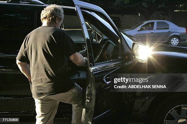 Jordan Scott Ridley Jordan Scott (Filmmaker) Photos and Premium High Res Pictures - Getty ...