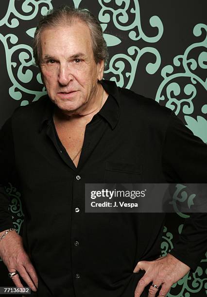 Danny Aiello