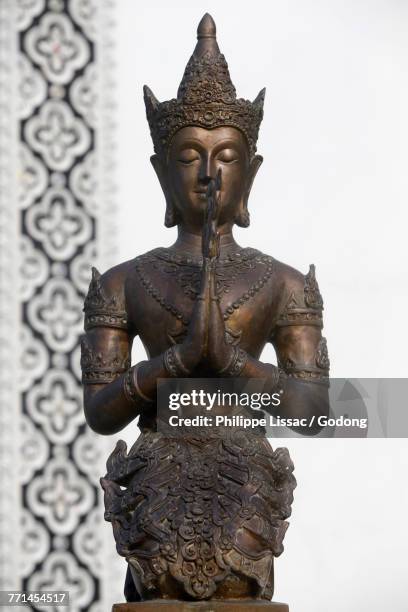 Deva Definition 111 Deva (Buddhism) Stock Photos, High-Res Pictures, and Images - Getty ...
