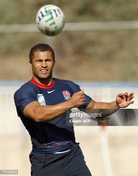 Jason R Rugby 1,121 Jason Dunham Stock Photos, High-Res Pictures, and Images - Getty ...