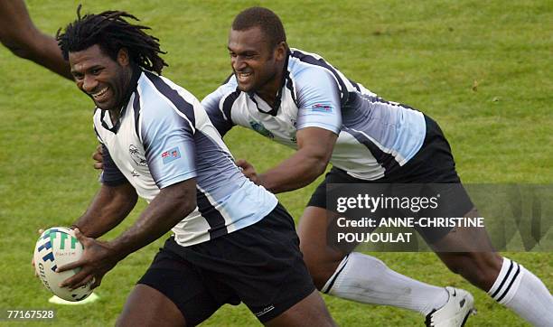 Seru Rabeni Southafrica City Photos and Premium High Res Pictures - Getty Images