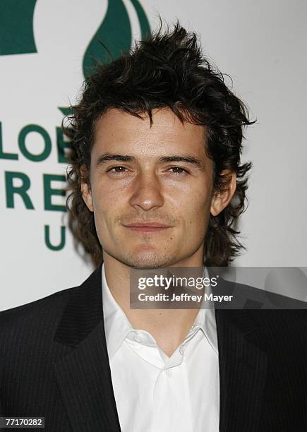 Orlando Bloom