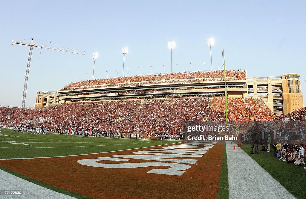 Rice v Texas