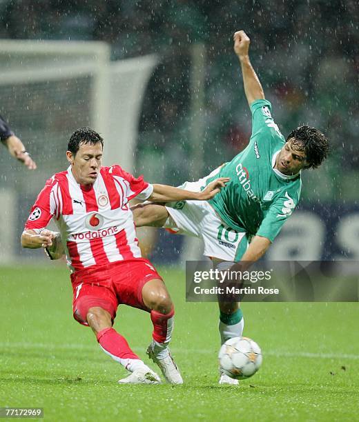 140 Luciano Galletti Photos & High Res Pictures Getty Images