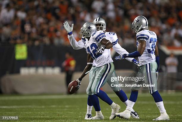 Jacquez Reeves 11 Henry Williams (Soldier) Stock Photos, High-Res Pictures, and Images ...