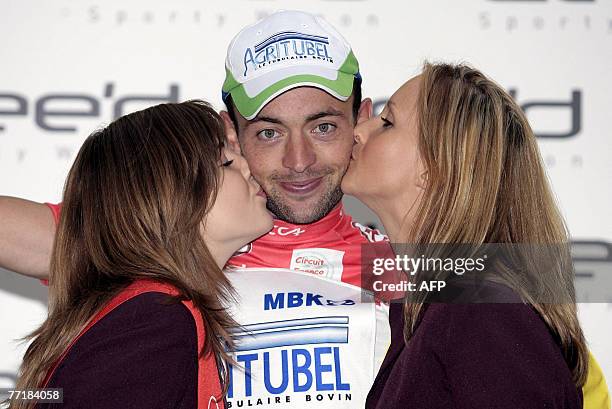 70 Freddy Bichot Stock Photos, HighRes Pictures, and Images Getty Images