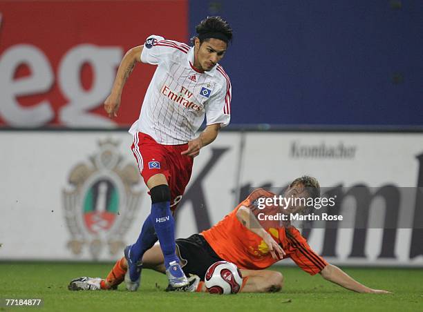 39 Nikolov Plamen Stock Photos, HighRes Pictures, and Images Getty