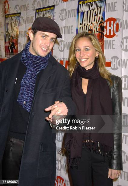 Robin Barrett Robin Barrett Photos and Premium High Res Pictures - Getty Images