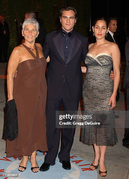 Arlyn Phoenix Photos and Premium High Res Pictures - Getty Images
