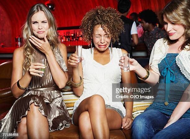 Woman Legs Nightclub Photos and Premium High Res Pictures - Getty Images