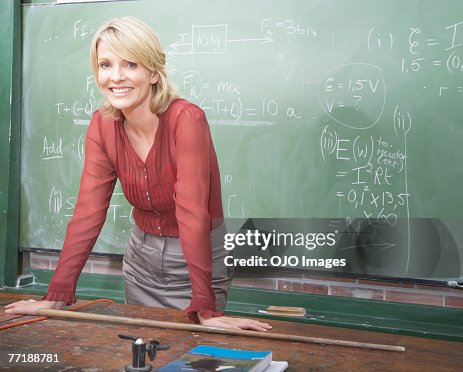 Escuela maestro Escuela maestro