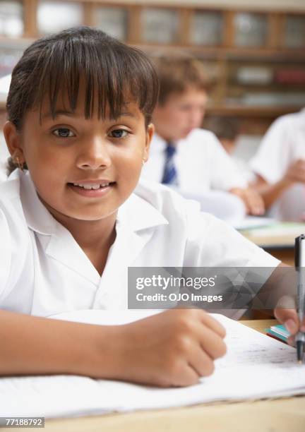 Students Using Excel 496 Excel Workbook Stock Photos, High-Res Pictures, and Images - Getty ...