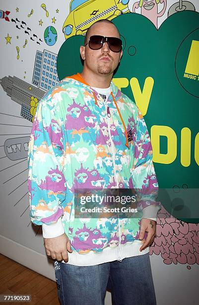 24 77090582 Stock Photos, High-Res Pictures, and Images - Getty Images