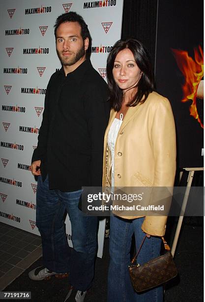 57 Shannen Doherty Hot Stock Photos High Res Pictures And Images 57-shannen-doherty-hot-stock-photos-high-res-pictures-and-images