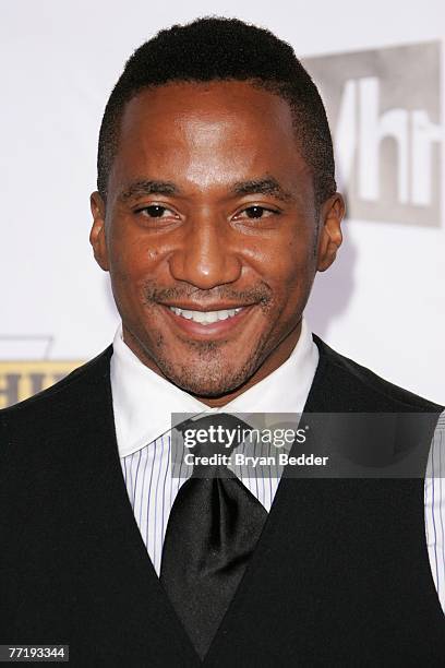 Q Tip Rapper Label Q Tip (Rapper) Photos and Premium High Res Pictures - Getty Images