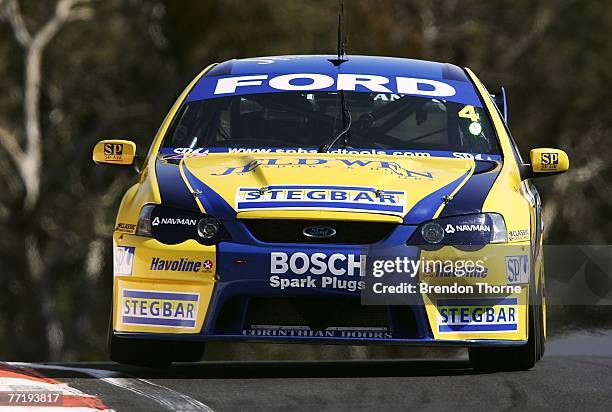 David Besnard Racing David Besnard Photos and Premium High Res Pictures - Getty Images