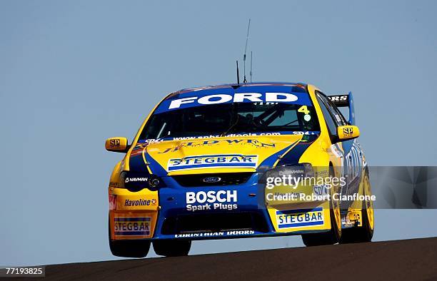 David Besnard Racing David Besnard Photos and Premium High Res Pictures - Getty Images