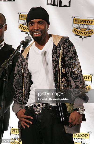 Rapper Teddy Riley Rappers Teddy Photos and Premium High Res Pictures - Getty Images
