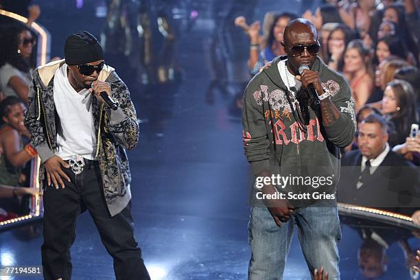 Rapper Teddy Riley Rappers Teddy Photos and Premium High Res Pictures - Getty Images