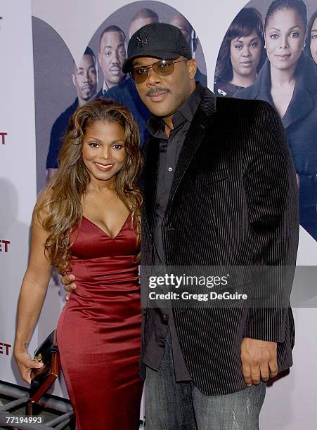 Janet Perry Janet Perry Photos and Premium High Res Pictures - Getty Images