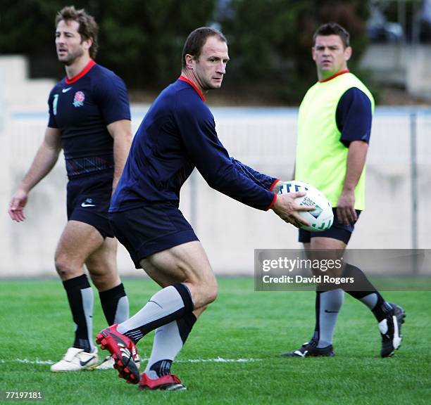Stade Roger Couderc Photos And Premium High Res Pictures Getty Images stade-roger-couderc-photos-and-premium-high-res-pictures-getty-images