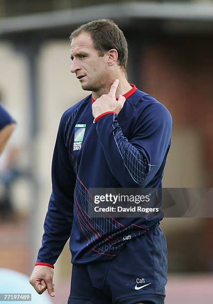 251 Roger Couderc Stock Photos High Res Pictures And Images Getty 251-roger-couderc-stock-photos-high-res-pictures-and-images-getty