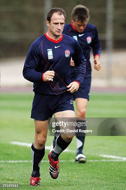 Stade Roger Couderc Photos And Premium High Res Pictures Getty Images stade-roger-couderc-photos-and-premium-high-res-pictures-getty-images
