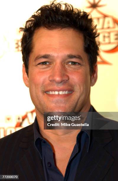 David Gail
