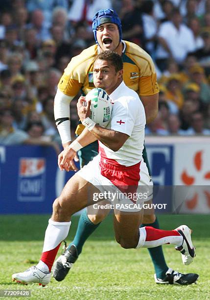 Jason R Rugby 170 Jason Sharpe Stock Photos, High-Res Pictures, and Images - Getty Images