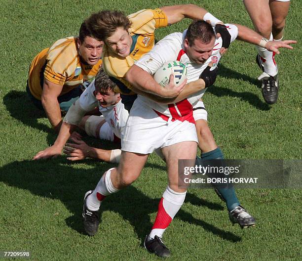 Matt Stevens Rugby 514 Matt Lock Photos & High Res Pictures - Getty Images