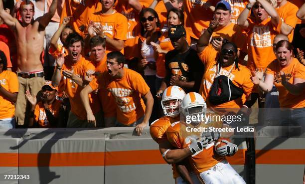 Luke Stocker Lamarcus Coker Photos and Premium High Res Pictures - Getty Images