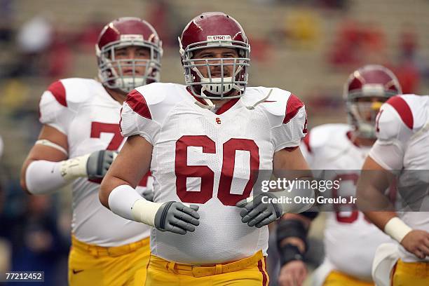 Drew Radovich Photos and Premium High Res Pictures Getty Images