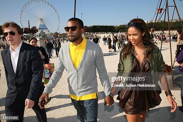 Rapper Sp Photos and Premium High Res Pictures - Getty Images