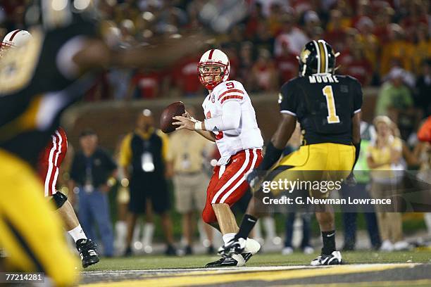 644 Sam Keller Photos & High Res Pictures - Getty Images